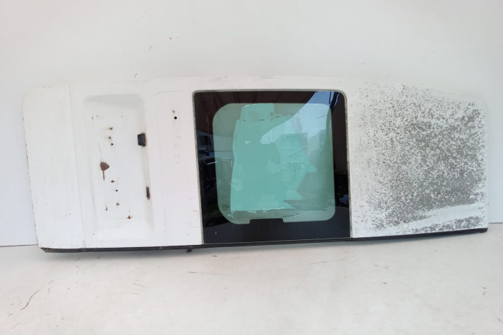 Usa Batanta stanga cu sticla Ford Transit 3 [2000 - 2006]