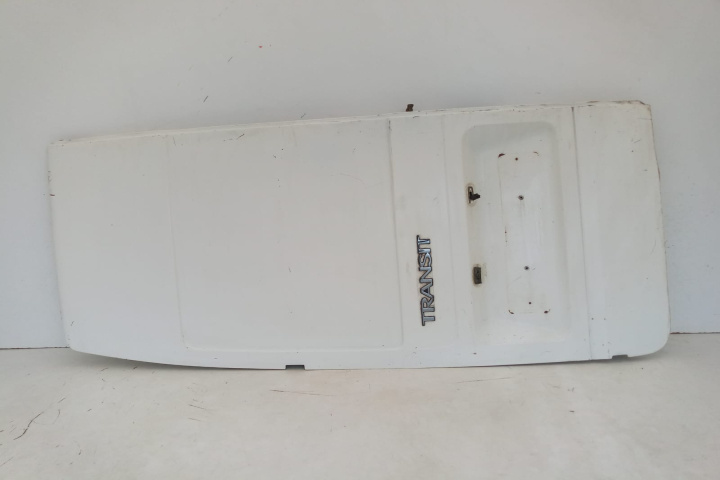 Usa Batanta stanga Ford Transit 3 [2000 - 2006]