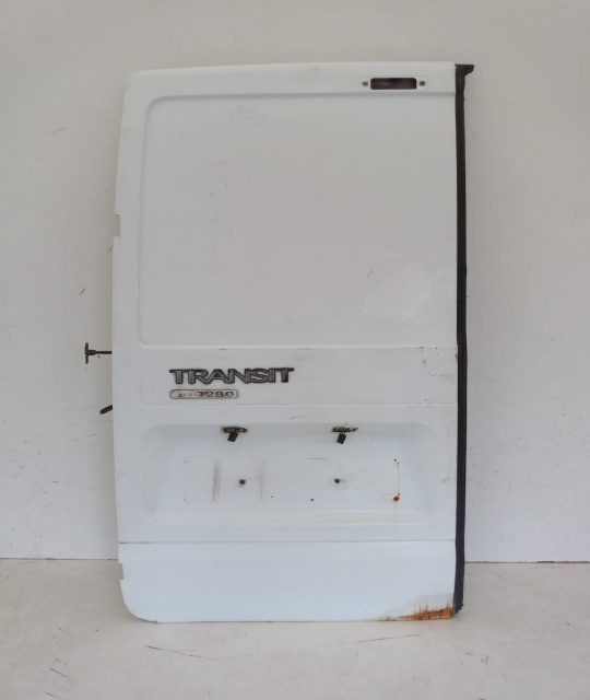 Usa Batanta stanga Ford Transit 3 [2000 - 2006]