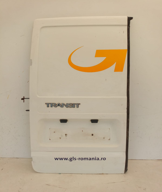 Usa Batanta stanga spate Ford Transit 3 [2000 - 2006]