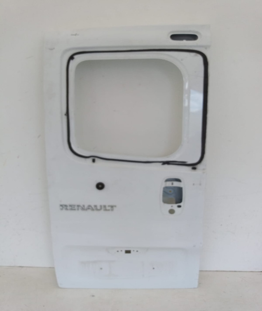 Usa batanta stanga spate R004GM65914 / 3234GM65914 Nissan Primastar