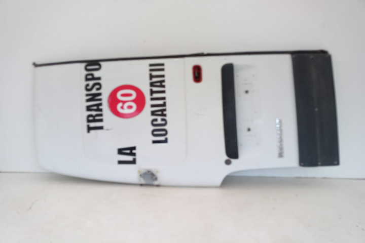 Usa Batanta stanga spate Renault Master 2 [1997 - 2004]