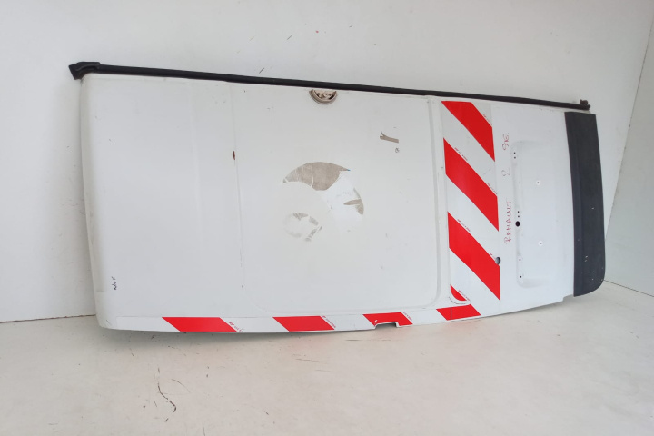 Usa Batanta stanga spate Renault Master 3 [2010 - 2015]