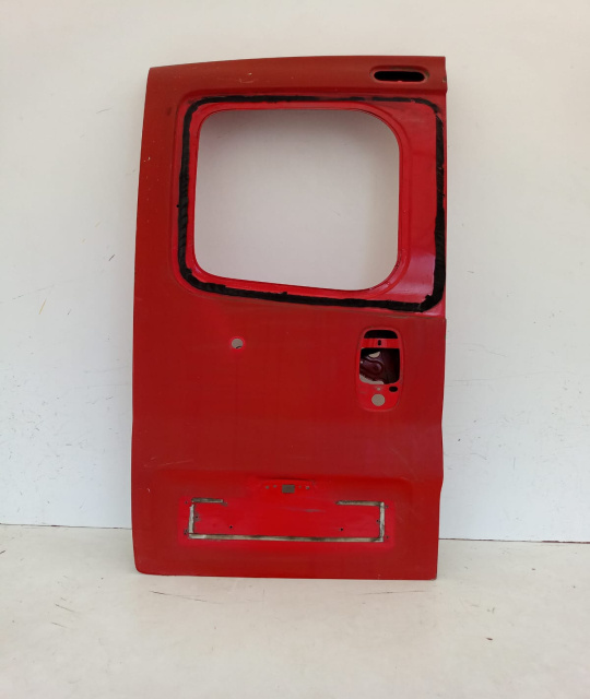 Usa Batanta stanga spate Renault Trafic