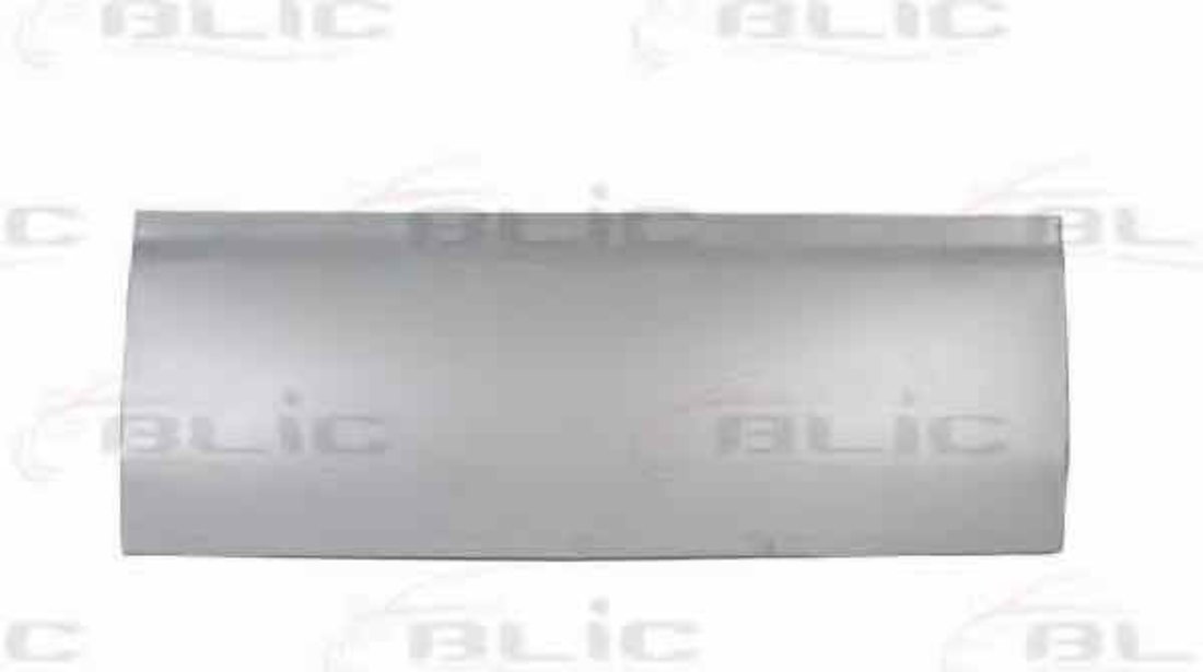 Usa caroserie FIAT DUCATO caroserie 230L BLIC 6505-06-2092110P