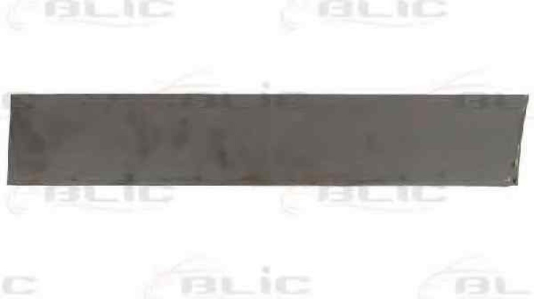 Usa, caroserie FIAT DUCATO caroserie (230L) BLIC 6015-00-2092124P