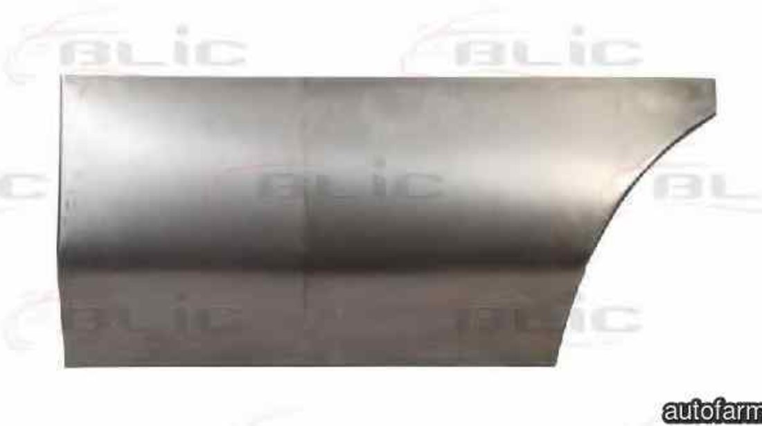 Usa caroserie FIAT DUCATO caroserie 230L BLIC 6015-00-2092128P