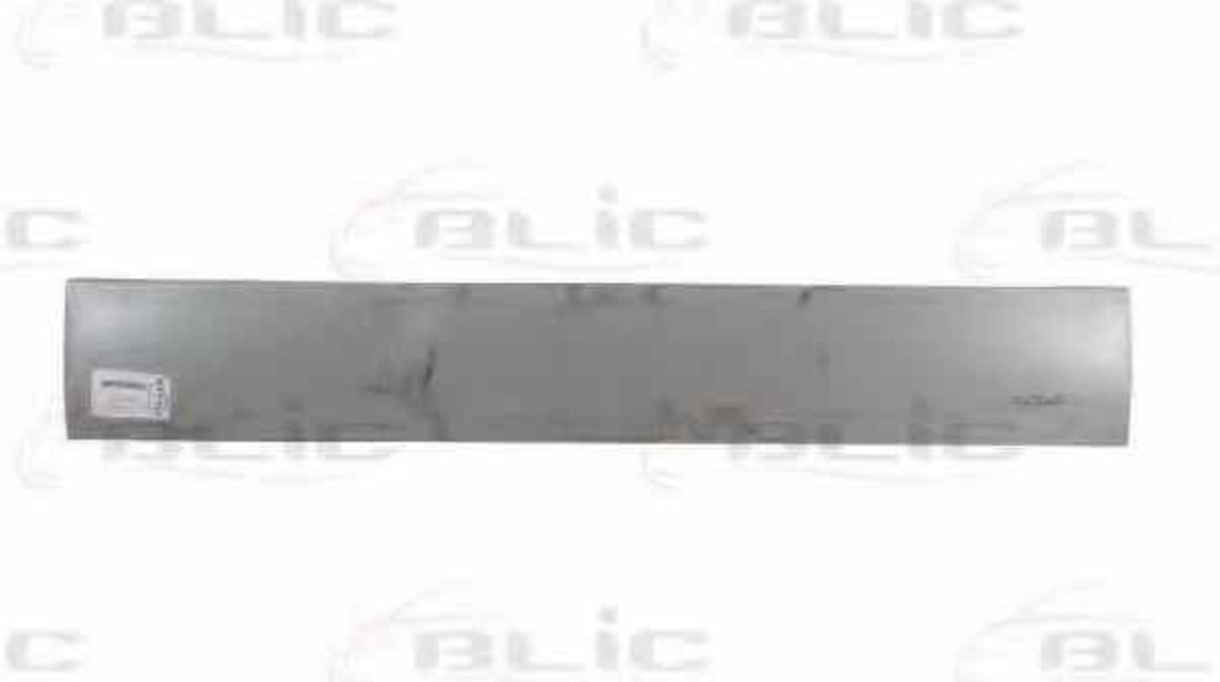 Usa caroserie FIAT DUCATO caroserie 230L BLIC 6015-00-2092150P