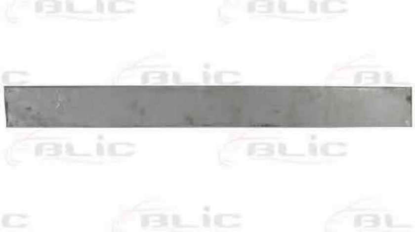 Usa, caroserie FIAT DUCATO caroserie (244) BLIC 6015-00-2092121P