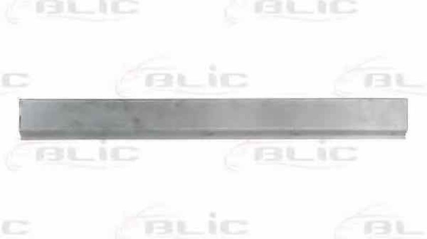 Usa caroserie FIAT TALENTO bus 290 Producator BLIC 6015-00-2096120P