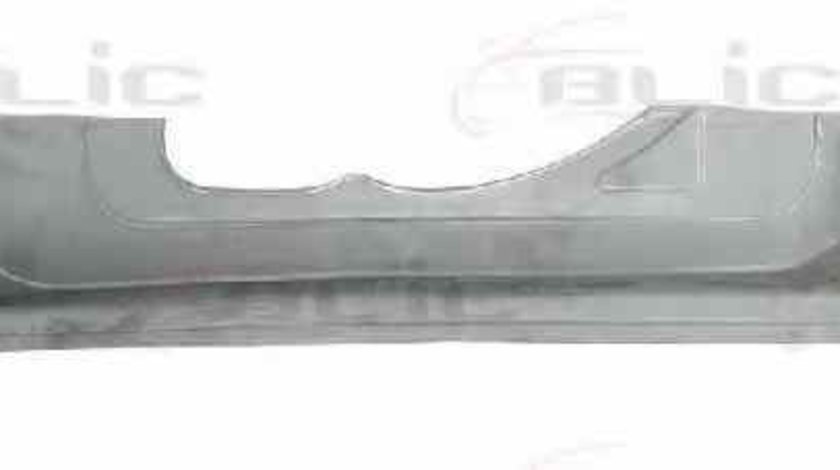 Usa, caroserie FORD TRANSIT bus BLIC 6016-00-2509171P