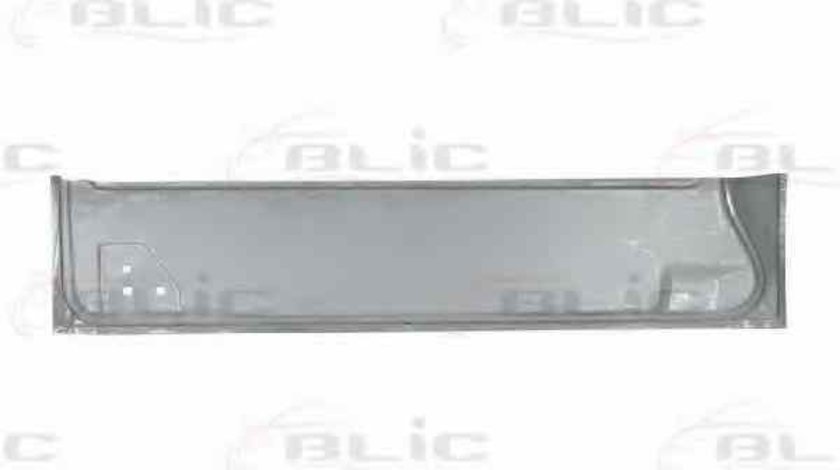 Usa caroserie FORD TRANSIT bus E Producator BLIC 6508-01-2515170P