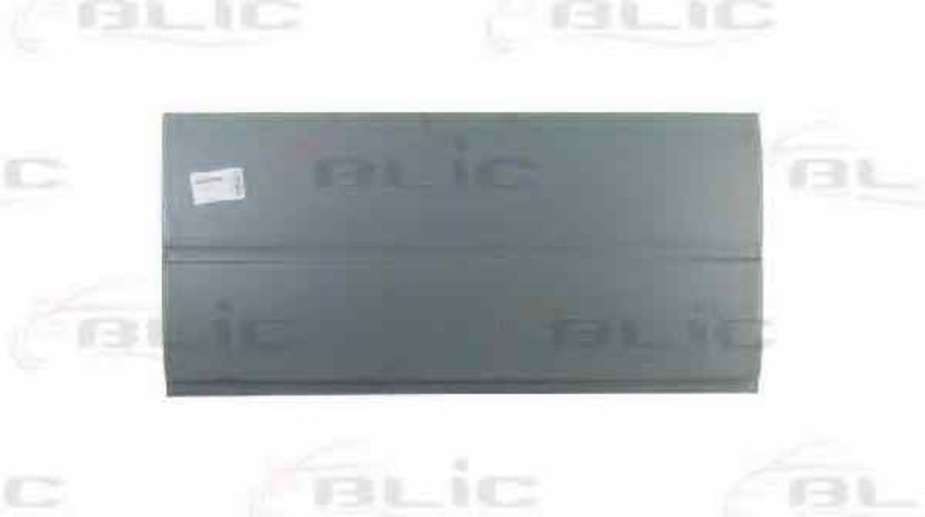 Usa caroserie FORD TRANSIT bus T Producator BLIC 6508-01-2515158P