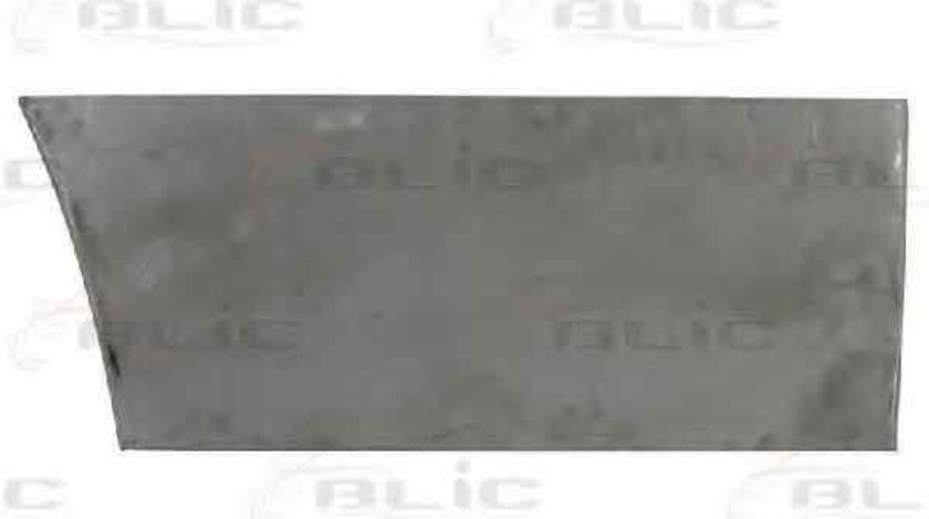 Usa, caroserie IVECO DAILY II autobasculanta BLIC 6015-00-2094121P