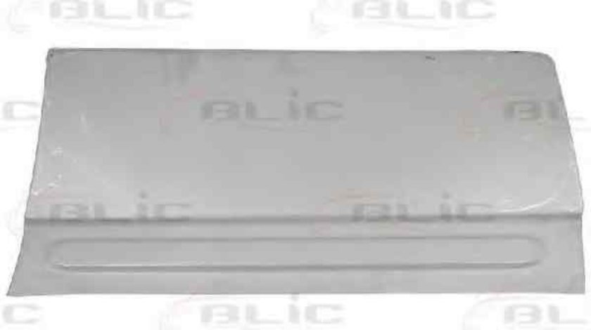 Usa, caroserie MERCEDES-BENZ SPRINTER 3,5-t platou / sasiu (906) BLIC 6015-00-3548122P