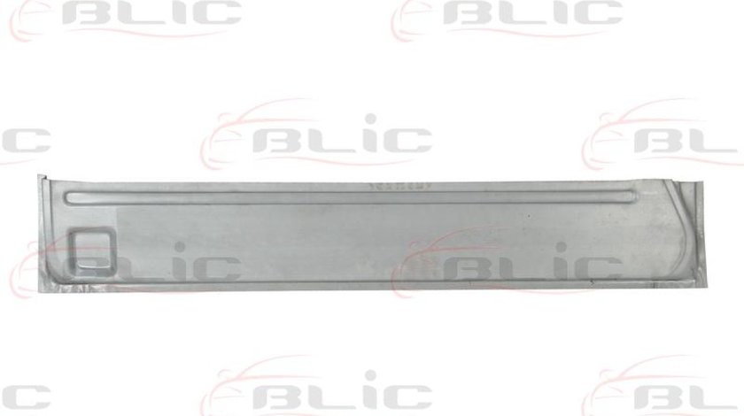 Usa caroserie MERCEDES-BENZ SPRINTER 3-t Autobus 903 Producator BLIC 6505-06-3546013P