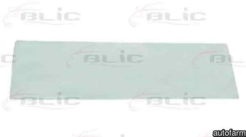 Usa, caroserie MERCEDES-BENZ SPRINTER 3-t platou / sasiu (903) BLIC 6015-00-3546129P