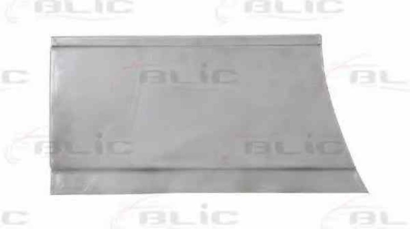 Usa caroserie MERCEDES-BENZ VARIO bus Producator BLIC 6015-00-3542125P