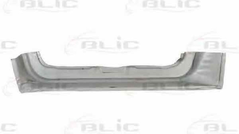 Usa caroserie MERCEDES-BENZ VITO caroserie 638 BLIC 6015-00-3541131P