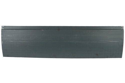 Usa, caroserie MERCEDES SPRINTER 2-t caroserie (901, 902) (1995 - 2006) BLIC 6508-01-3546150P piesa ...