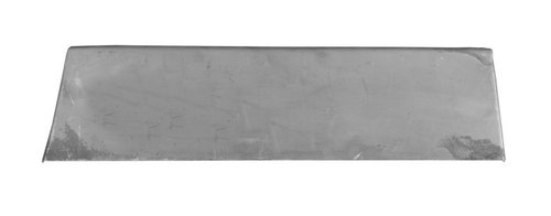 Usa, caroserie MERCEDES SPRINTER 4-t platou / sasiu (904) (1996 - 2006) BLIC 6015-00-3546130P piesa ...