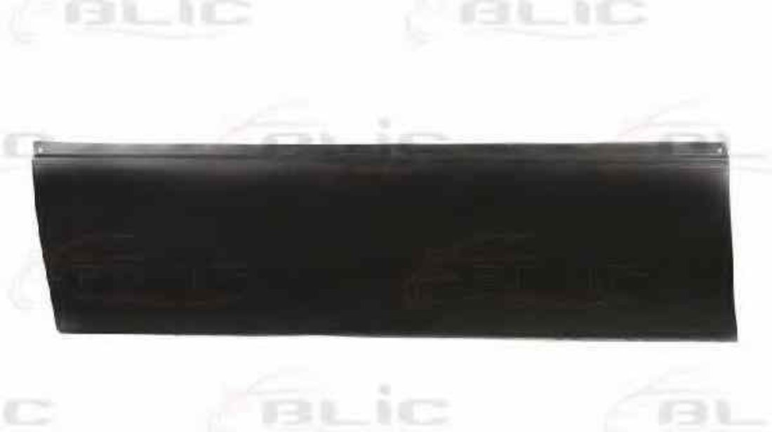 Usa caroserie OPEL ASTRA F 56 57 BLIC 6015-00-5050141P