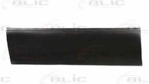 Usa caroserie OPEL ASTRA F 56 57 BLIC 6015-00-5050...