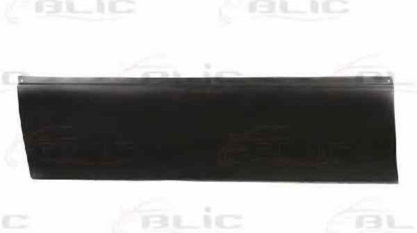 Usa caroserie OPEL ASTRA F CLASSIC combi BLIC 6015-00-5050141P