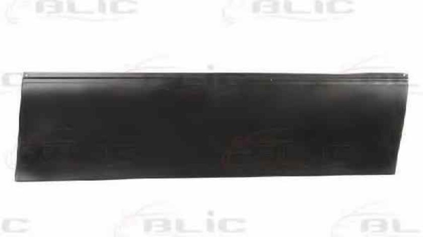 Usa caroserie OPEL ASTRA F CLASSIC limuzina BLIC 6015-00-5050142P