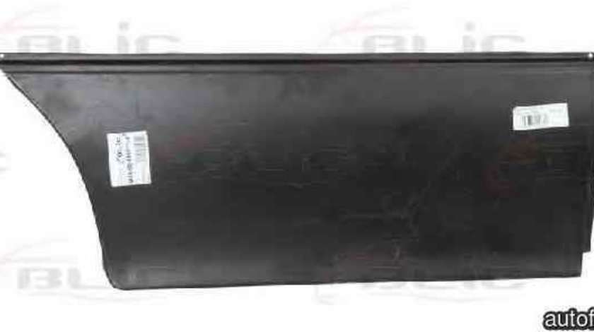 Usa caroserie OPEL ASTRA F hatchback 53 54 58 59 BLIC 6016-00-5050152P