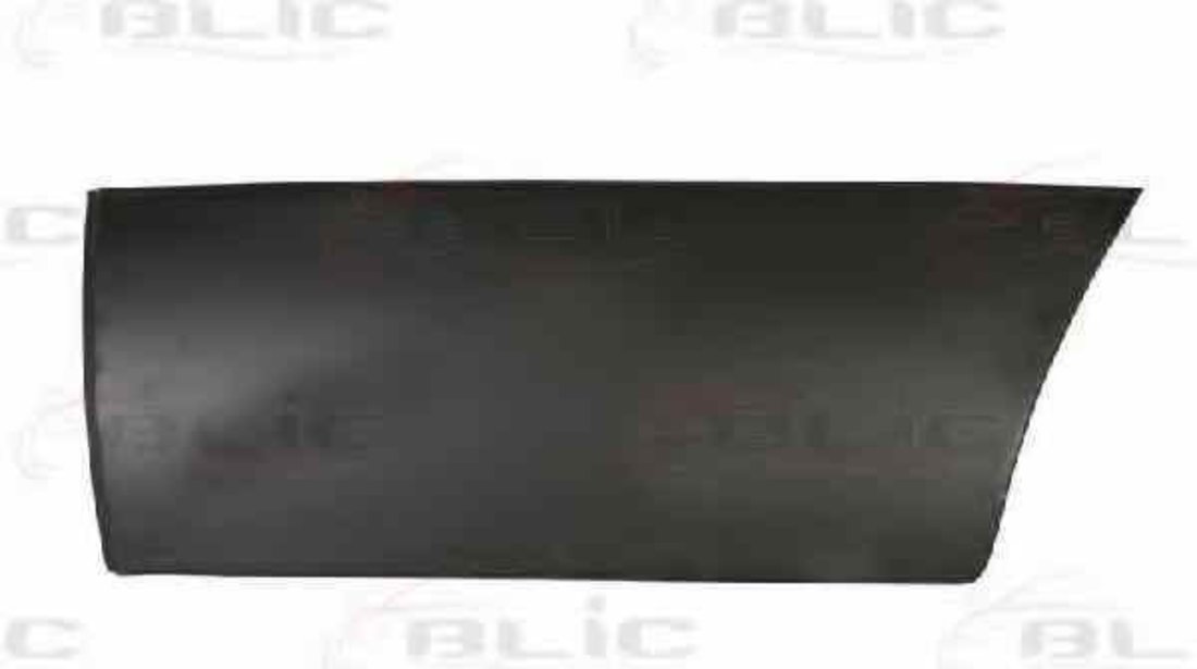 Usa caroserie OPEL VECTRA A hatchback 88 89 BLIC 6016-00-5076151P