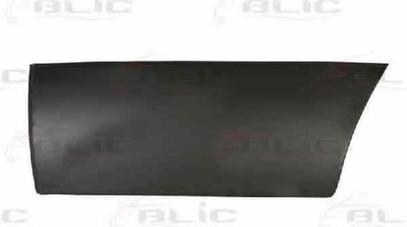 Usa caroserie OPEL VECTRA A hatchback 88 89 BLIC 6016-00-5076151P