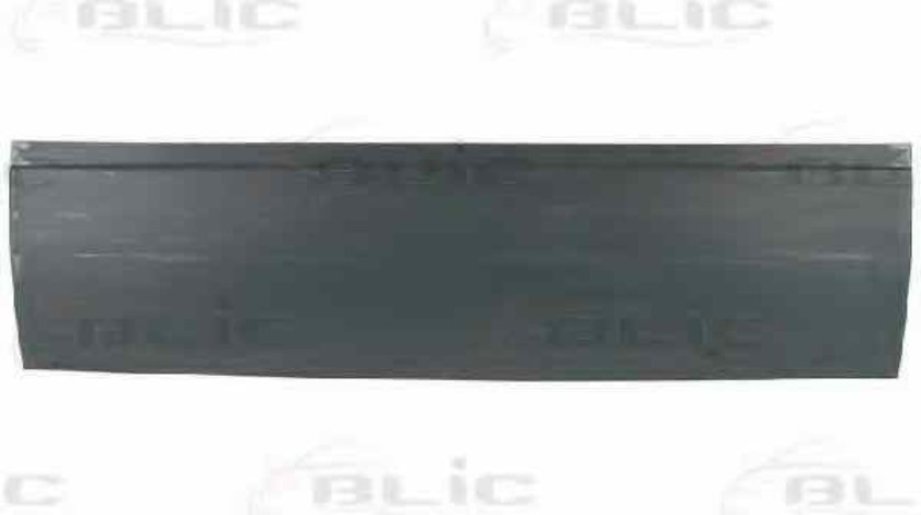 Usa caroserie VW LT 28-35 II bus 2DB 2DE 2DK BLIC 6508-01-3546150P