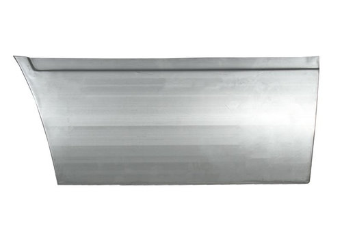 Usa, caroserie VW LT II platou / sasiu (2DC, 2DF, 2DG, 2DL, 2DM) (1996 - 2006) BLIC 6015-00-3546121P...