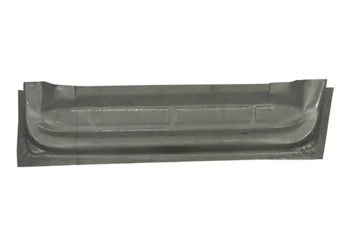 Usa, caroserie VW LT II platou / sasiu (2DC, 2DF, 2DG, 2DL, 2DM) (1996 - 2006) BLIC 6015-00-3546131P...
