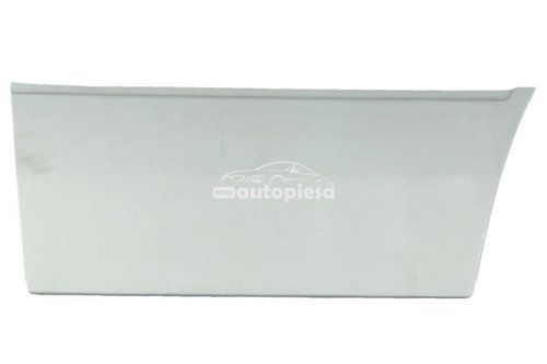 Usa, caroserie VW LT II platou / sasiu (2DC, 2DF, 2DG, 2DL, 2DM) (1996 - 2006) BLIC 6015-00-3546122P...