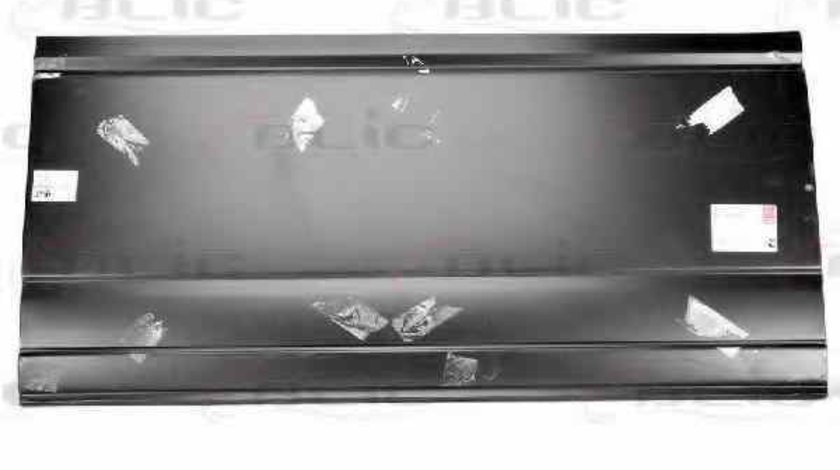 Usa caroserie VW TRANSPORTER IV bus 70XB 70XC 7DB 7DW Producator BLIC 6508-01-9558150P
