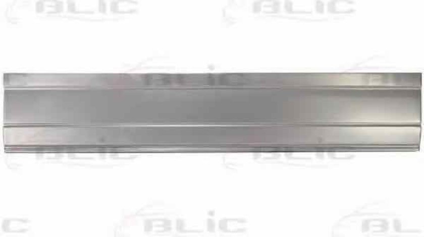 Usa caroserie VW TRANSPORTER IV bus 70XB 70XC 7DB 7DW Producator BLIC 6505-06-9558153P