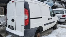 Usa culisanta dreapta Fiat Doblo 2005 2006 2007 20...