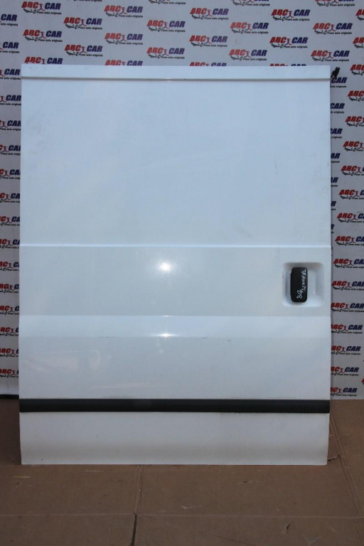 Usa culisanta dreapta Ford Transit 7 2006-2014
