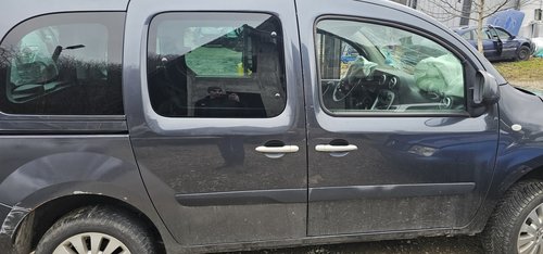 Usa culisanta dreapta Mercedes Citan W415 2013 2014 2015 2016 2017 2018 2019
