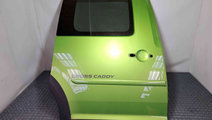 Usa culisanta dreapta Volkswagen Caddy 3 Cross (2C...