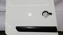 Usa culisanta Fiat Doblo An 2001 2002 2003 2004 20...