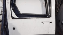 Usa Culisanta Ford TRANSIT CONNECT Mk 1 2002 - Pre...