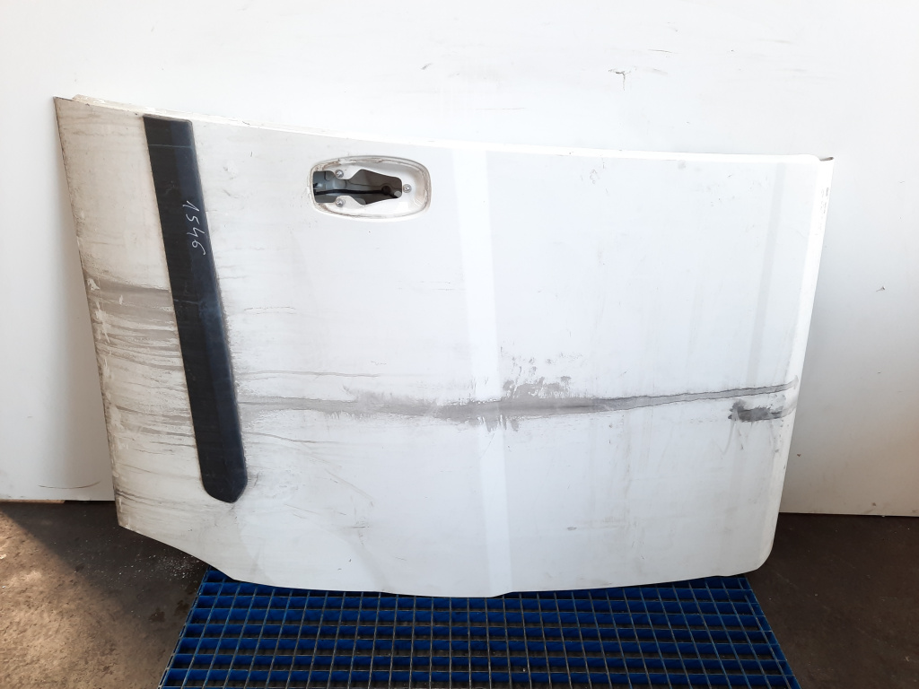 Usa culisanta laterala stanga, Fiat Doblo Cargo (263) (id:565126)