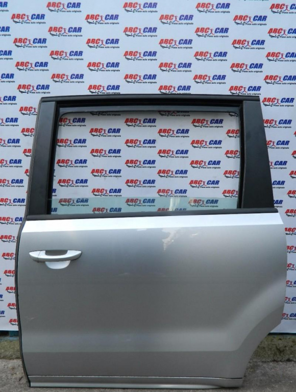 Usa culisanta laterala stanga Volkswagen Sharan 2010-2015 7N