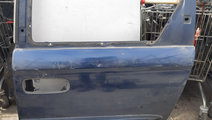 Usa Culisanta Stanga Chrysler VOYAGER Mk 3 (RG, RS...