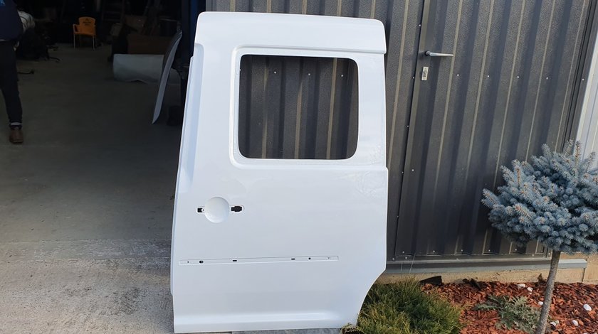 Usa culisanta stanga Vw Caddy 2K5 2015 2016 2017 2018 2019