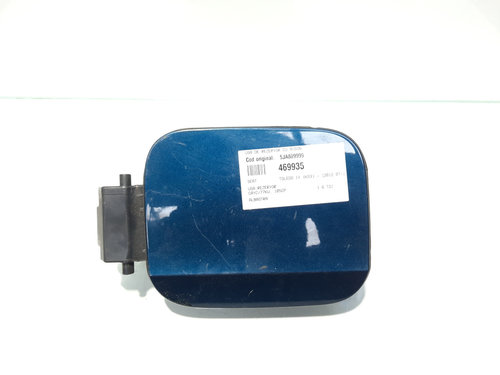Usa de rezervor cu buson, cod 5JA809999, Seat Toledo 4 (KG3) (id:469935)