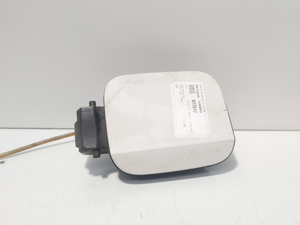 Usa de rezervor cu buson, cod 5JA809999, Seat Toledo 4 (KG3) (id:677517)